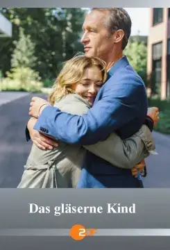 Стеклянный ребенок онлайн